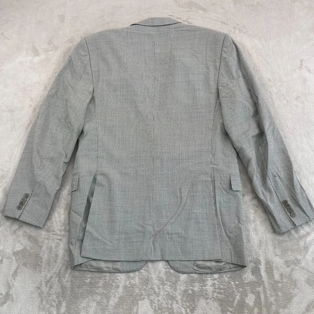 Ermenegildo Zegna ermenegildo zegna